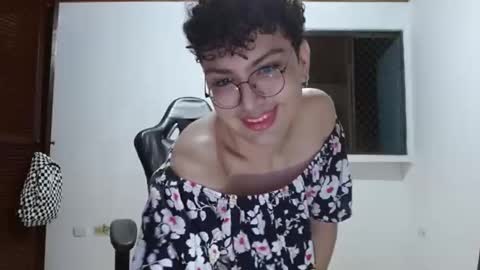 Tyla Summer online show from March 2025 04:16:02 AM