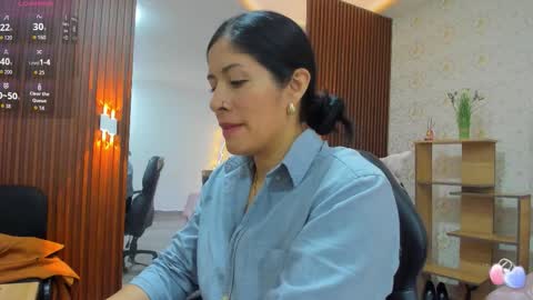 blue_tay1 online show from September 2025 11:43:02 AM