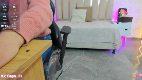 blue_tay1 online show from September 2025 11:26:01 AM