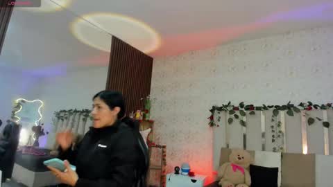 blue_tay1 online show from February 2026 11:58:01 AM