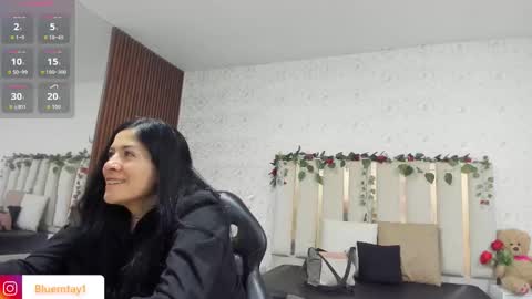 blue_tay1 online show from February 2026 12:03:01 PM