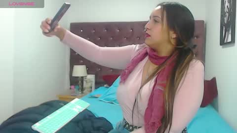 blue_water_cs online show from December 2024 03:25:01 AM