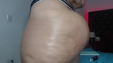 blue_water_cs online show from February 2025 06:04:01 AM
