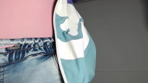 blue_water_cs online show from October 2025 05:19:01 AM