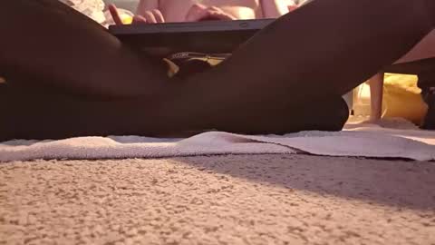 bluealpakka online show from January 2026 11:14:01 PM