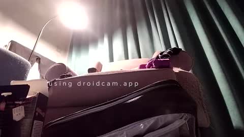 bluealpakka online show from April 2026 12:59:01 AM