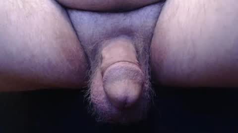 bluebee420 online show from March 2026 09:27:02 AM