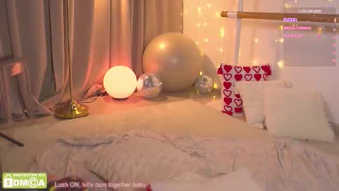 bluebeell online show from February 2026 06:35:01 AM