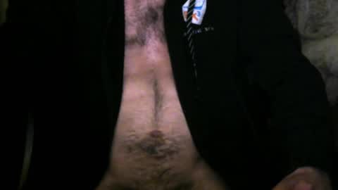 blueberries50000 online show from January 2025 05:16:01 AM