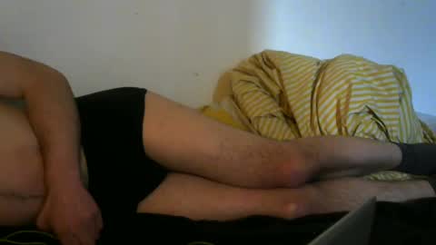 blueberries50000 online show from March 2025 07:08:02 AM