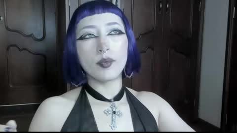 sophie  online show from October 2025 12:57:01 AM