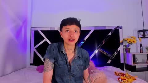            online show from February 2025 01:19:01 PM