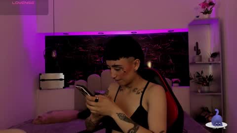            online show from February 2025 08:50:02 PM