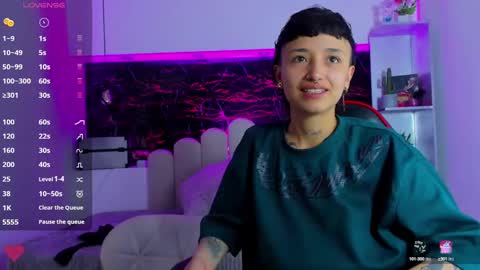            online show from February 2025 08:14:02 PM