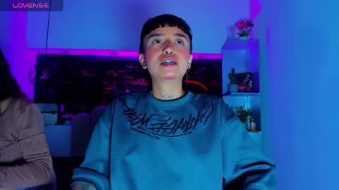            online show from March 2025 06:54:01 PM