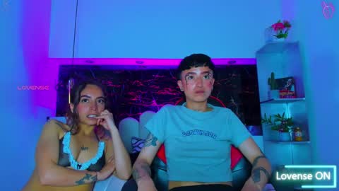            online show from March 2025 09:59:02 PM