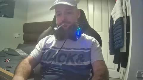 bluebirdflame1 online show from December 2024 09:33:01 PM