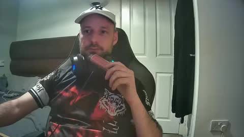 bluebirdflame1 online show from March 2025 05:40:02 AM