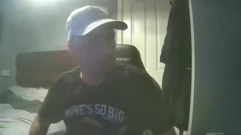 bluebirdflame1 online show from February 2026 11:17:01 PM