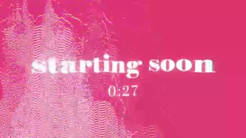 Bluebird Whispers online show from April 2026 02:01:01 AM