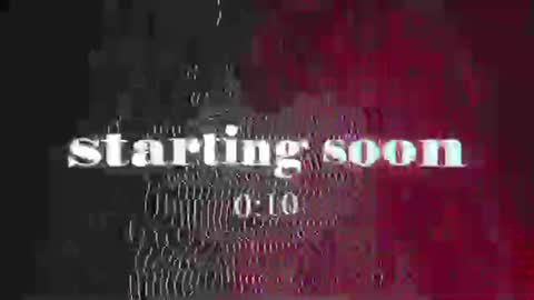 Bluebird Whispers online show from July 2026 02:02:02 AM