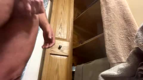 blueboxx6 online show from April 2026 12:58:02 PM