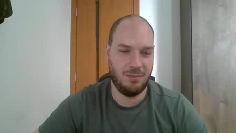 Blue online show from December 2024 02:27:01 PM