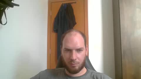 Blue online show from January 2025 06:59:02 PM