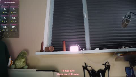 Lika online show from December 2024 06:13:01 PM