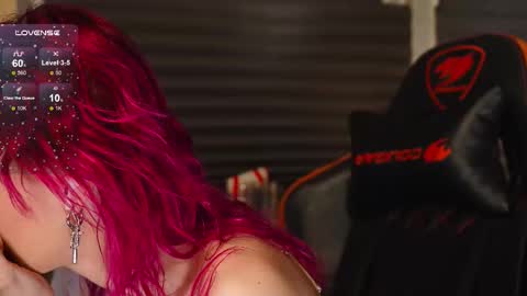 Lika online show from November 2025 04:29:01 PM