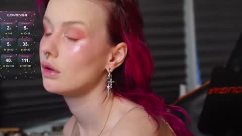 Lika online show from November 2025 12:59:03 PM