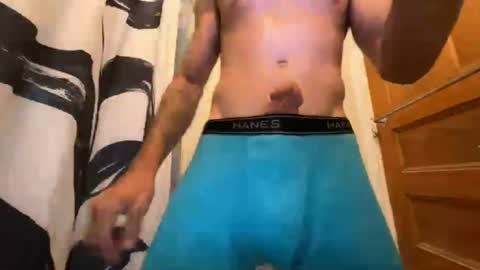 Snapshot of bluecollarbullx69x chatting on August 2026 09:28:02 PM bluecollarbullx69x online show from August 2026 09:28:02 PM