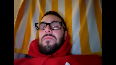 bluecollardreamin online show from January 2025 11:43:01 PM