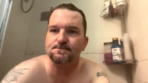 bluecollarpixel online show from April 2026 08:12:02 PM