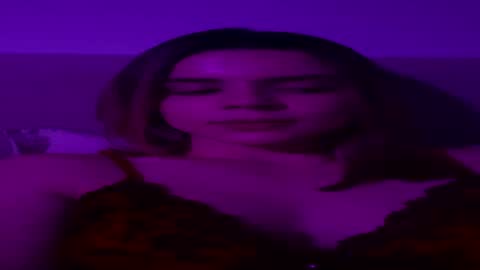BlueCouple online show from May 2026 03:12:01 AM