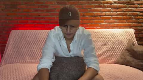 Daan online show from June 2026 01:41:02 AM