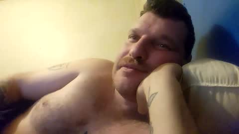 Snapshot of bluedemoneyes1986 chatting on January 2025 05:21:02 AM bluedemoneyes1986 online show from January 2025 05:21:02 AM