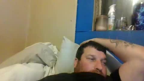 Snapshot of bluedemoneyes1986 chatting on February 2025 01:05:02 AM bluedemoneyes1986 online show from February 2025 01:05:02 AM