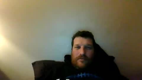 Snapshot of bluedemoneyes1986 chatting on February 2025 12:30:02 AM bluedemoneyes1986 online show from February 2025 12:30:02 AM