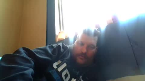 Snapshot of bluedemoneyes1986 chatting on February 2025 08:41:01 PM bluedemoneyes1986 online show from February 2025 08:41:01 PM