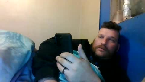 Snapshot of bluedemoneyes1986 chatting on February 2025 02:59:01 AM bluedemoneyes1986 online show from February 2025 02:59:01 AM