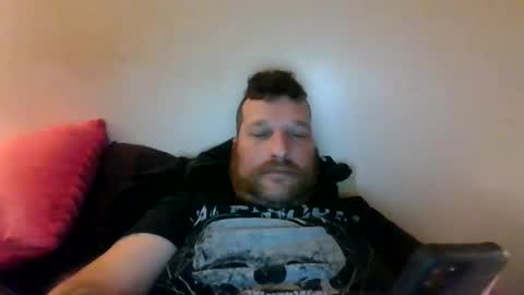 Snapshot of bluedemoneyes1986 chatting on March 2025 01:42:02 AM bluedemoneyes1986 online show from March 2025 01:42:02 AM