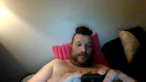 Snapshot of bluedemoneyes1986 chatting on March 2025 12:48:01 AM bluedemoneyes1986 online show from March 2025 12:48:01 AM