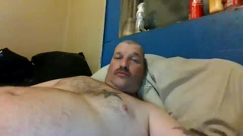 Snapshot of bluedemoneyes1986 chatting on March 2025 02:50:01 AM bluedemoneyes1986 online show from March 2025 02:50:01 AM