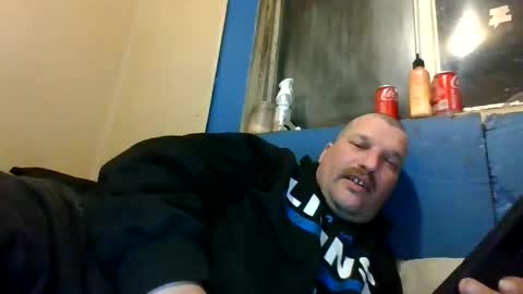 Snapshot of bluedemoneyes1986 chatting on March 2025 03:48:02 AM bluedemoneyes1986 online show from March 2025 03:48:02 AM