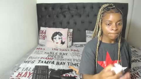 Tee online show from January 2025 01:12:01 PM