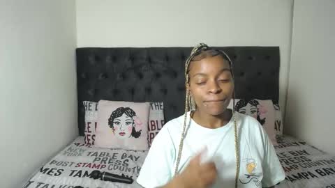 Tee online show from January 2025 07:58:02 AM