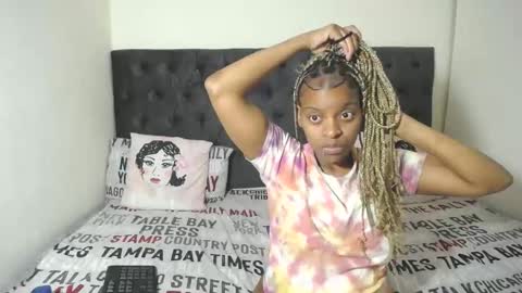 Tee online show from January 2025 01:11:01 PM