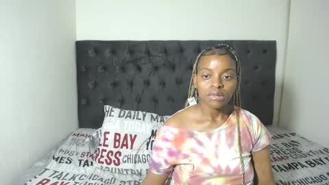 Tee online show from January 2025 05:49:01 AM