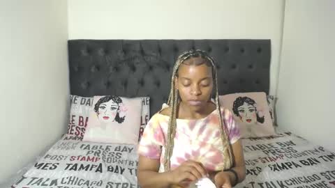 Tee online show from January 2025 09:46:01 AM